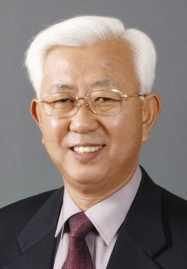 이희연 군산대 총장, 지역국립대총장협의회장으로 뽑혀