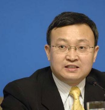 기업하기 좋은 최고 환경 만들것