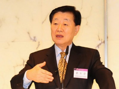 기술없이 포장으로 승부하는 시대 지나