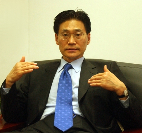 정보통신산업진흥원, 설립 작업 ‘스타트’
