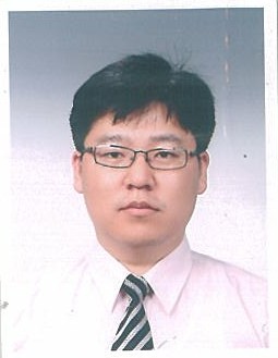 [현장에서] 처음으로 돌아간 휴대폰