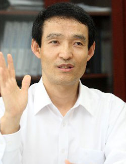네트워크 분야 IT아웃소싱 시장 새로 개척