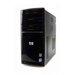 A/S 걱정 없는 브랜드PC