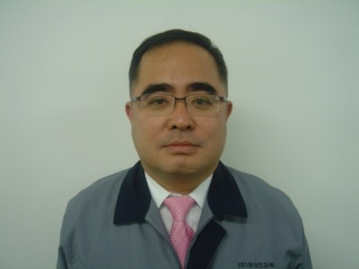 [현장에서] LED 조명 산업을 위한 제언
