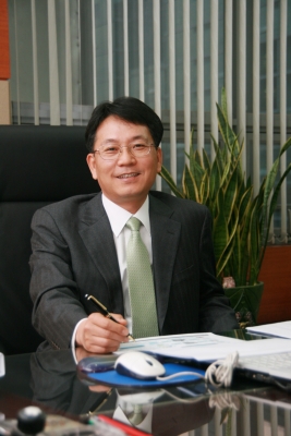 [CEO in G밸리] 고재훈 제이티넷 사장