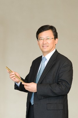 올 세계 최고 표준기술 3개 확보