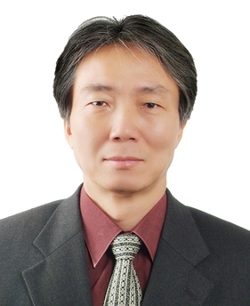 [광주 광산업 10년]전시회 주요참가업체-피피아이