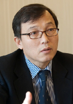 한국오키, 국내 프린터 시장 ‘쾌속 항진’