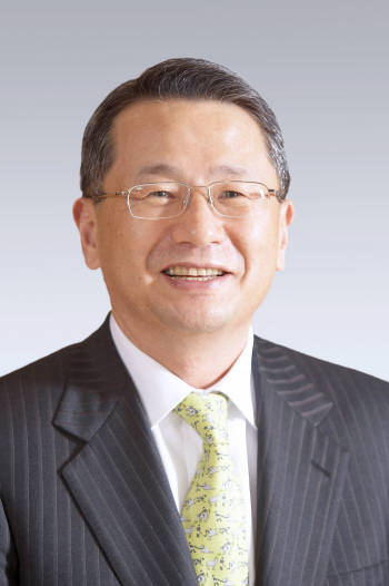 신도 50년, 사무기기 50년