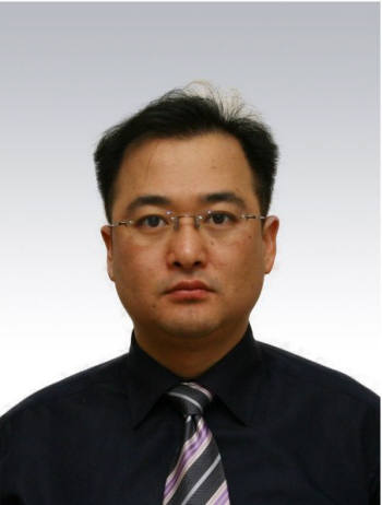 [현장에서] 진정한 기술사의 길은 자격증 이후 시작된다