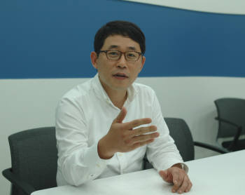 중소기업 `e베이 드림` 을 노린다