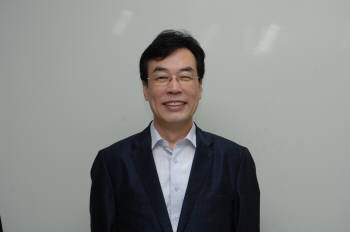 [창간특집]녹색중기 육성으로 핵심소재 부품 자립화 촉진