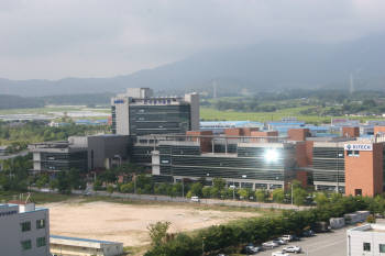 [창간특집]광주 · 전남에 부는 벤처 2.0바람