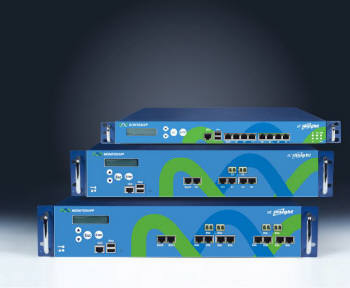 `모니터랩 UC 인사이트`, IPv6 인증 획득