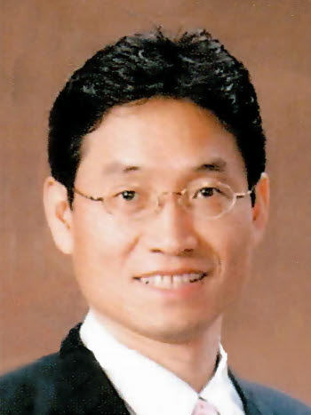 [현장에서] 보안 걱정없는 안심한 사용