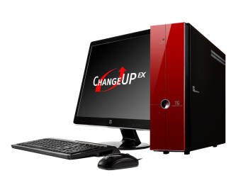 TG삼보 “2009년 PC 무상 업그레이드”