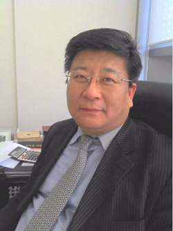 [현장에서]지진 등 재난 대비한 시스템 구축 서두르자