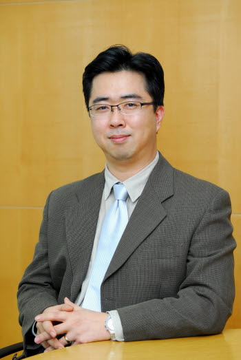 [DR기고]클라우드 환경에서의 DR