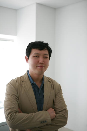 와이디온라인, 조직개편 마치고 신사업 `박차`