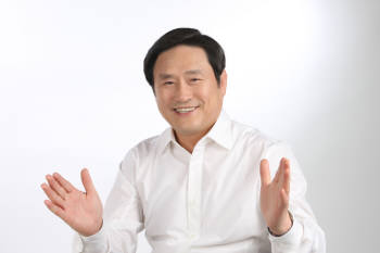 가스안전공사, 국가정보화 유공 국무총리 표창 수상