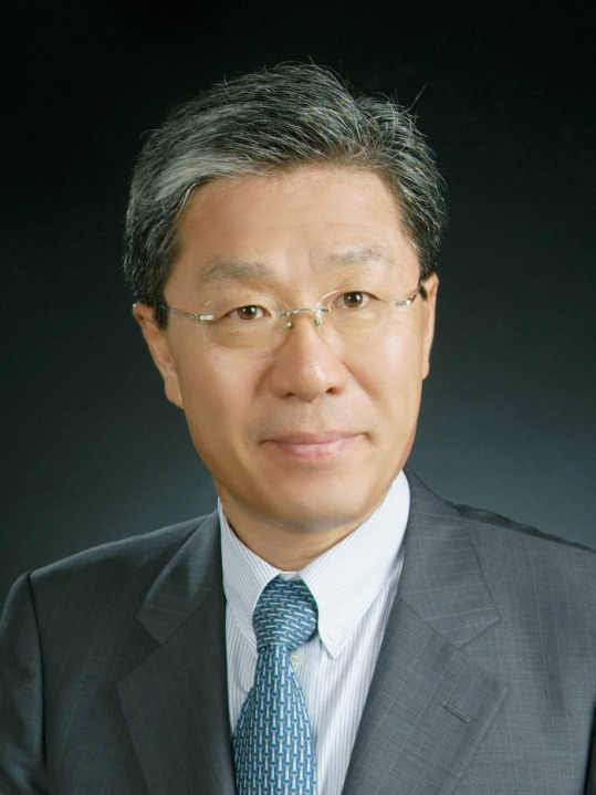 한용택 이노블록 대표, 8월의 자랑스러운 중기인상