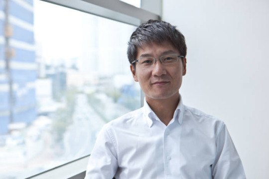 펀듀 소셜 펀딩으로 IT 창업자 돕는다
