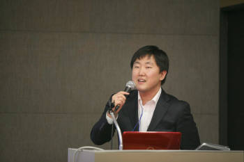 [창의현장] 시너지 전문 1인 기업 `와일드카드 컨설팅`