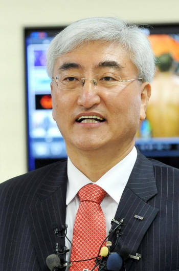 [출연연-기업 상생주간] 한국전자통신연구원