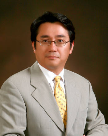 [ET단상] 소셜 미디어를 활용한 비디오 마케팅 노하우