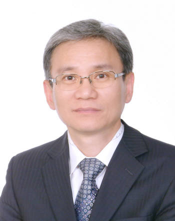 [인천IT기술상]금상(인천정보산업진흥원장상)-IT 부문/스카이시스템 22인치 투명 DID