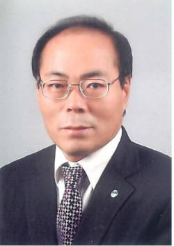한국정보통신공사협회 신임 서울시회장 및 부산 · 울산 · 경남도회장 선출