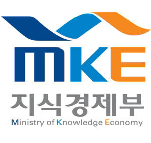 초연결 시대, 기가급 통신 환경 구축해 세계 IT 시장 주도한다