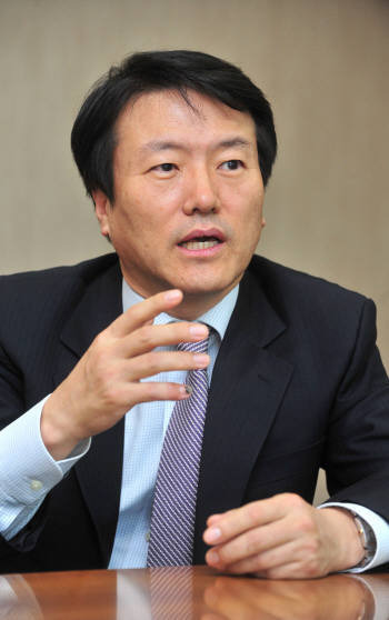 지티원, 일본·중국·유럽 등 해외 시장 공략에 `승부수`
