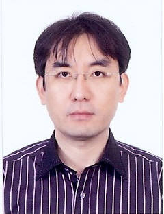 라온모빌리티 조종현 대표, 스마트콘텐츠포럼 의장으로