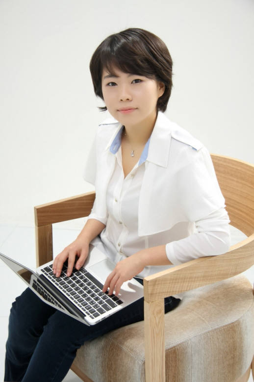 아이앤컴바인 앱프랜차이즈로 비상 준비 끝