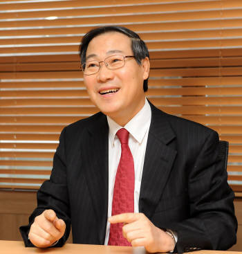 KTC, 경기도 중소기업 제품 상용화 지원을 위한 업무 협약 체결