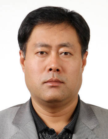 [주목할e쇼핑몰] 휴대폰 액세서리 전문몰 `셀피쉬`
