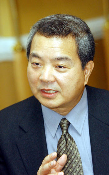 부산을 클라우드 메카로 200여 기업 참여 클라우드포럼 출범