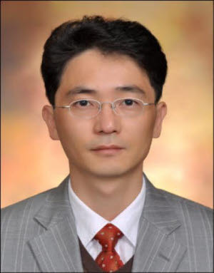 [현장에서]기업가 정신과 휴먼벤처