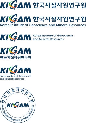 [연구소-기업 상생주간]한국지질자원연구원