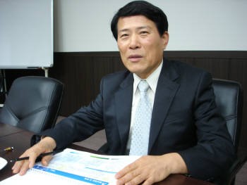 [창간 30주년 특집-제조기술 한류] 알에프세미