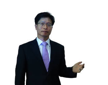 [스마트미디어빅뱅] 밸류플러스