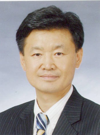 [2012 전자광고대상]최우수상-한양사이버대학교