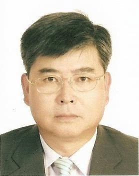 [TTA 인증대상] 우수상 에어텍시스템 `DMBR-A-90