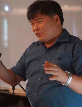 [기획]고양 선도기업/아이티에스뱅크