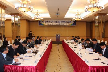 [글로컬 시대 리드하는 `광역권선도산업`]대경권선도산업 중견기업 육성· 일자리 창출 매진