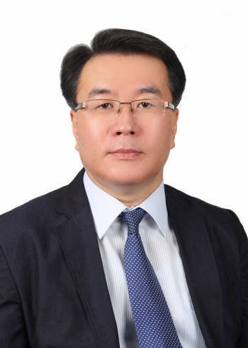 [ET단상]청어람 청출어람
