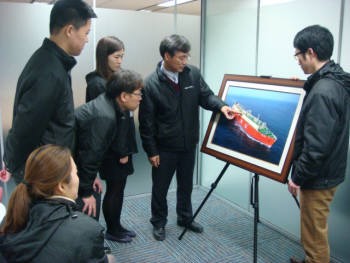 [1등연구소]티엠에스