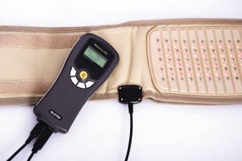 지역벤처 헬스케어 제품 날개 달린듯…