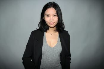 [주목할e쇼핑몰]남성의류 전문몰 `이희은닷컴`